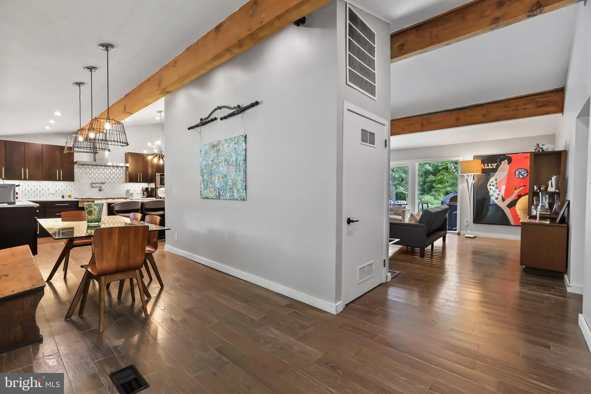 Princeton, New Jersey 08540, United States, 4 Bedrooms Bedrooms, ,2 BathroomsBathrooms,Residential,Active,128990