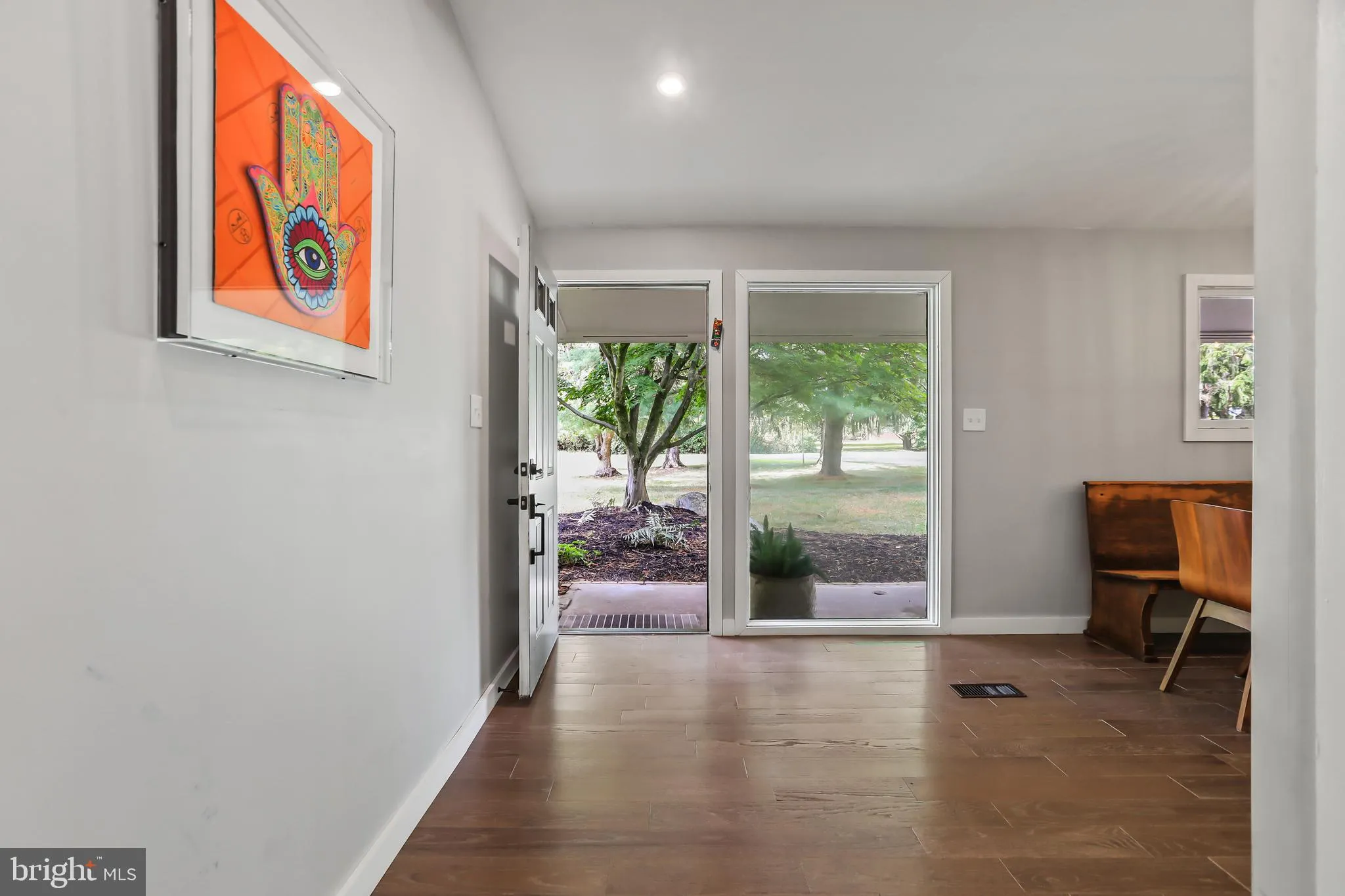 Princeton, New Jersey 08540, United States, 4 Bedrooms Bedrooms, ,2 BathroomsBathrooms,Residential,Active,128990