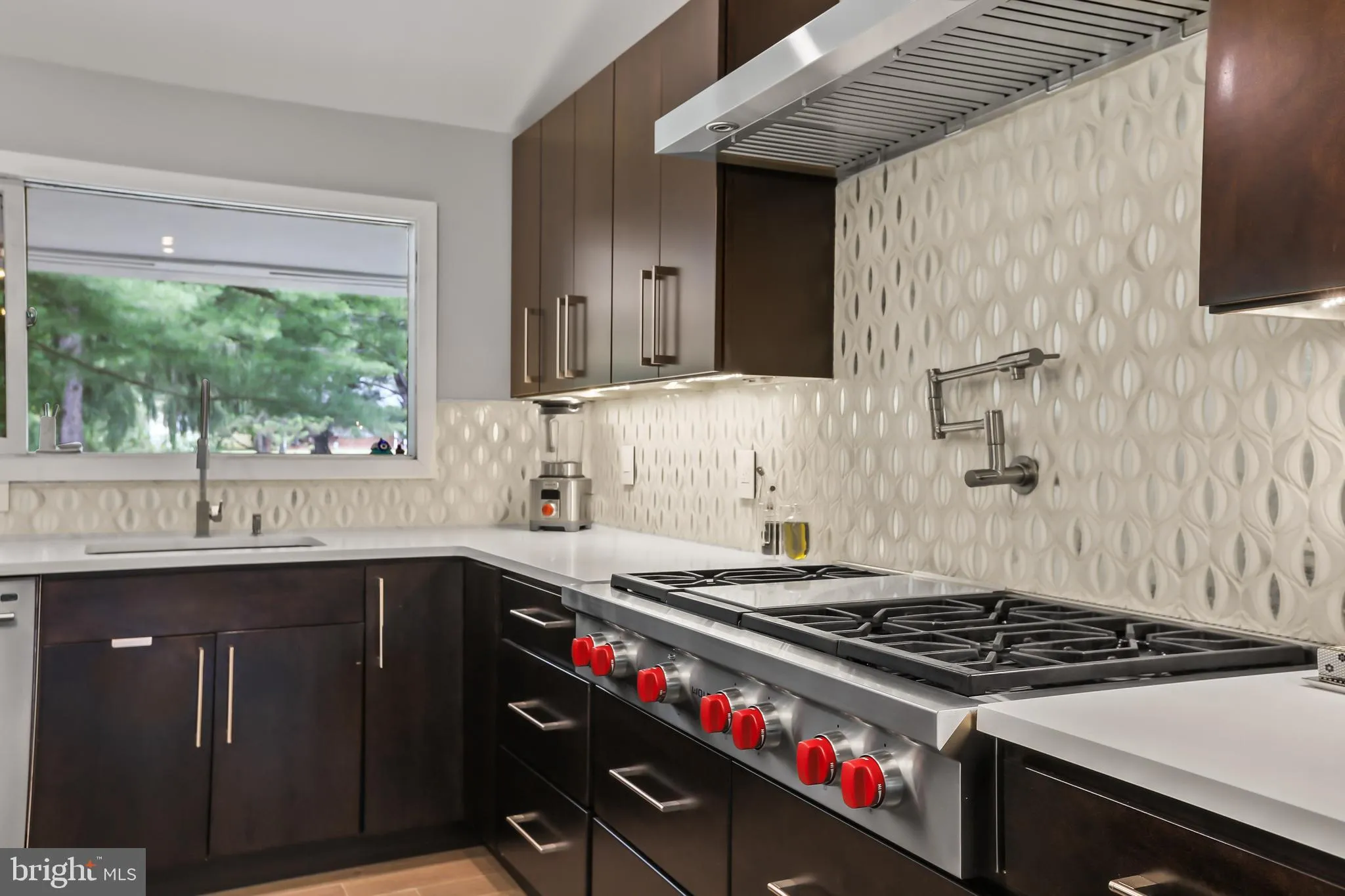 Princeton, New Jersey 08540, United States, 4 Bedrooms Bedrooms, ,2 BathroomsBathrooms,Residential,Active,128990