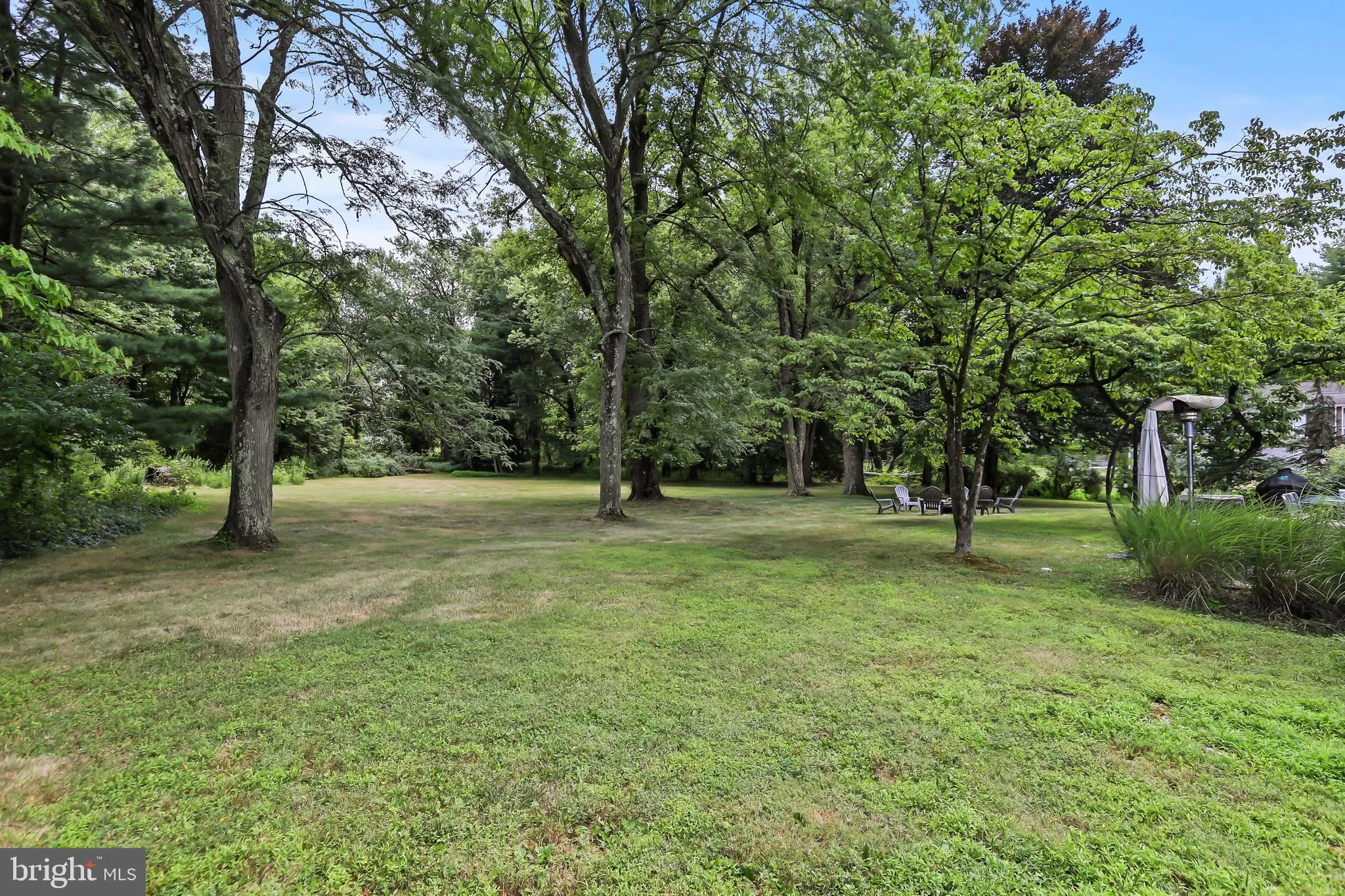 Princeton, New Jersey 08540, United States, 4 Bedrooms Bedrooms, ,2 BathroomsBathrooms,Residential,Active,128990