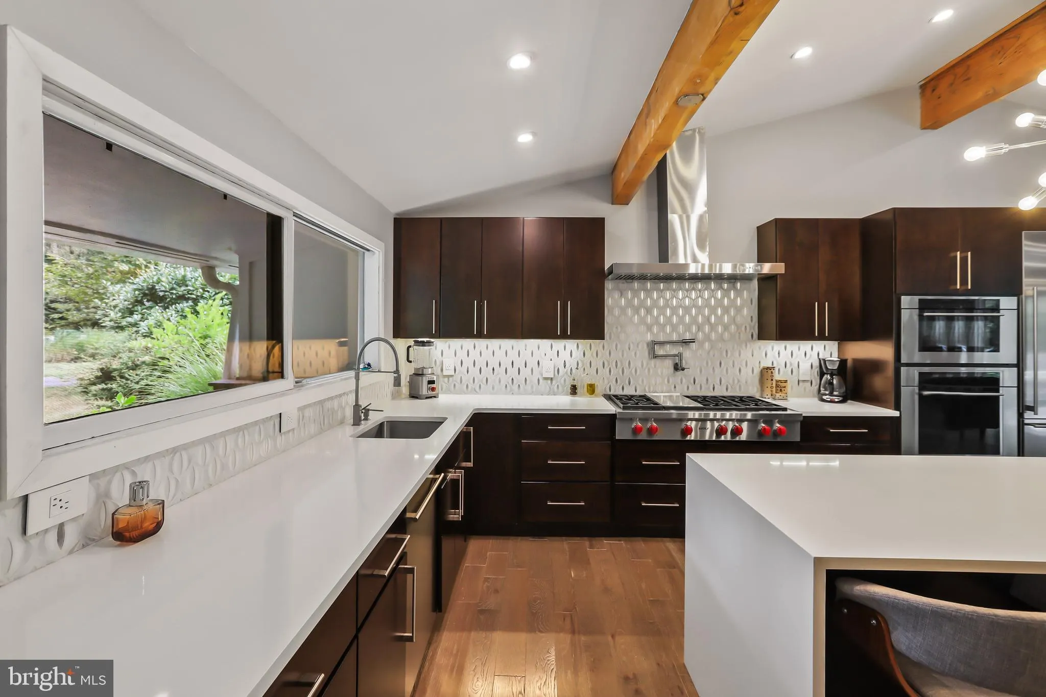 Princeton, New Jersey 08540, United States, 4 Bedrooms Bedrooms, ,2 BathroomsBathrooms,Residential,Active,128990