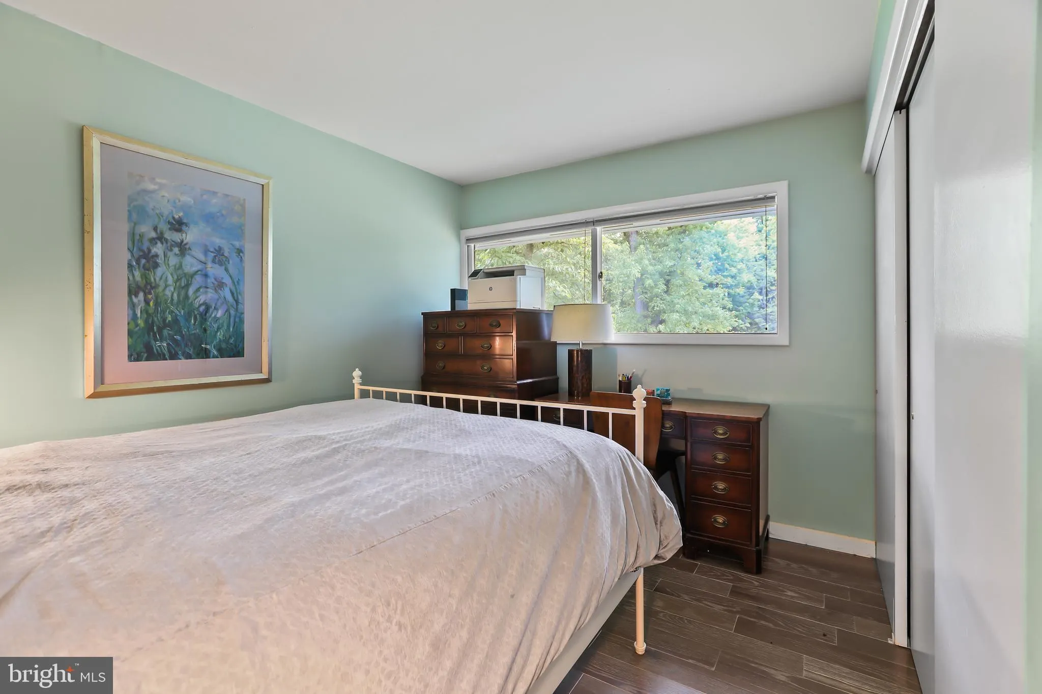 Princeton, New Jersey 08540, United States, 4 Bedrooms Bedrooms, ,2 BathroomsBathrooms,Residential,Active,128990