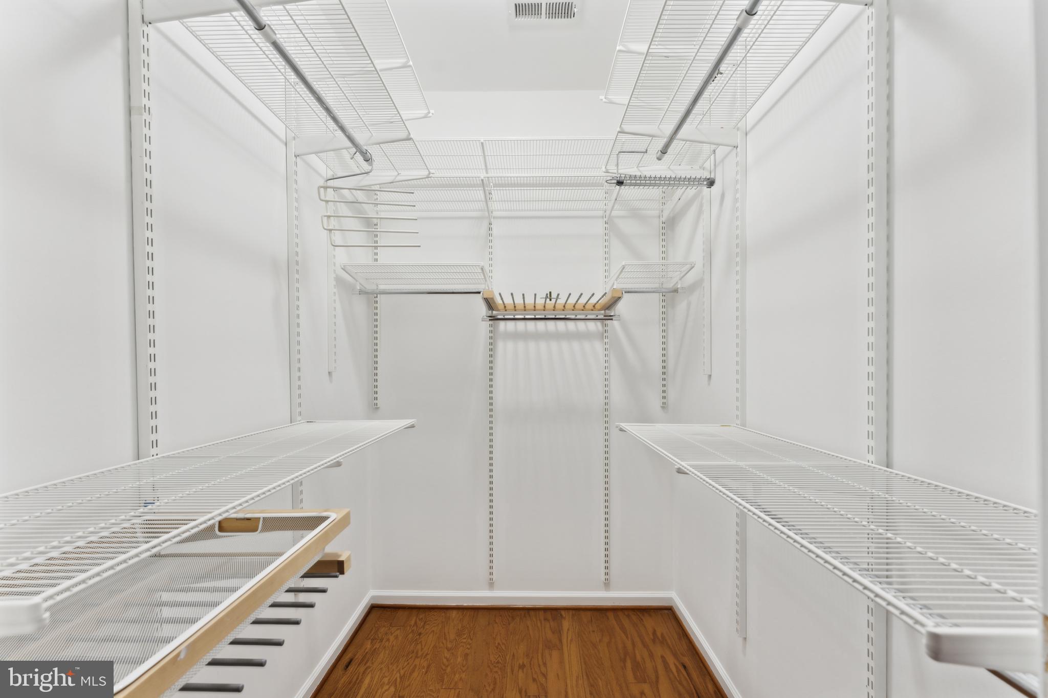 POTOMAC GREEN - Residential