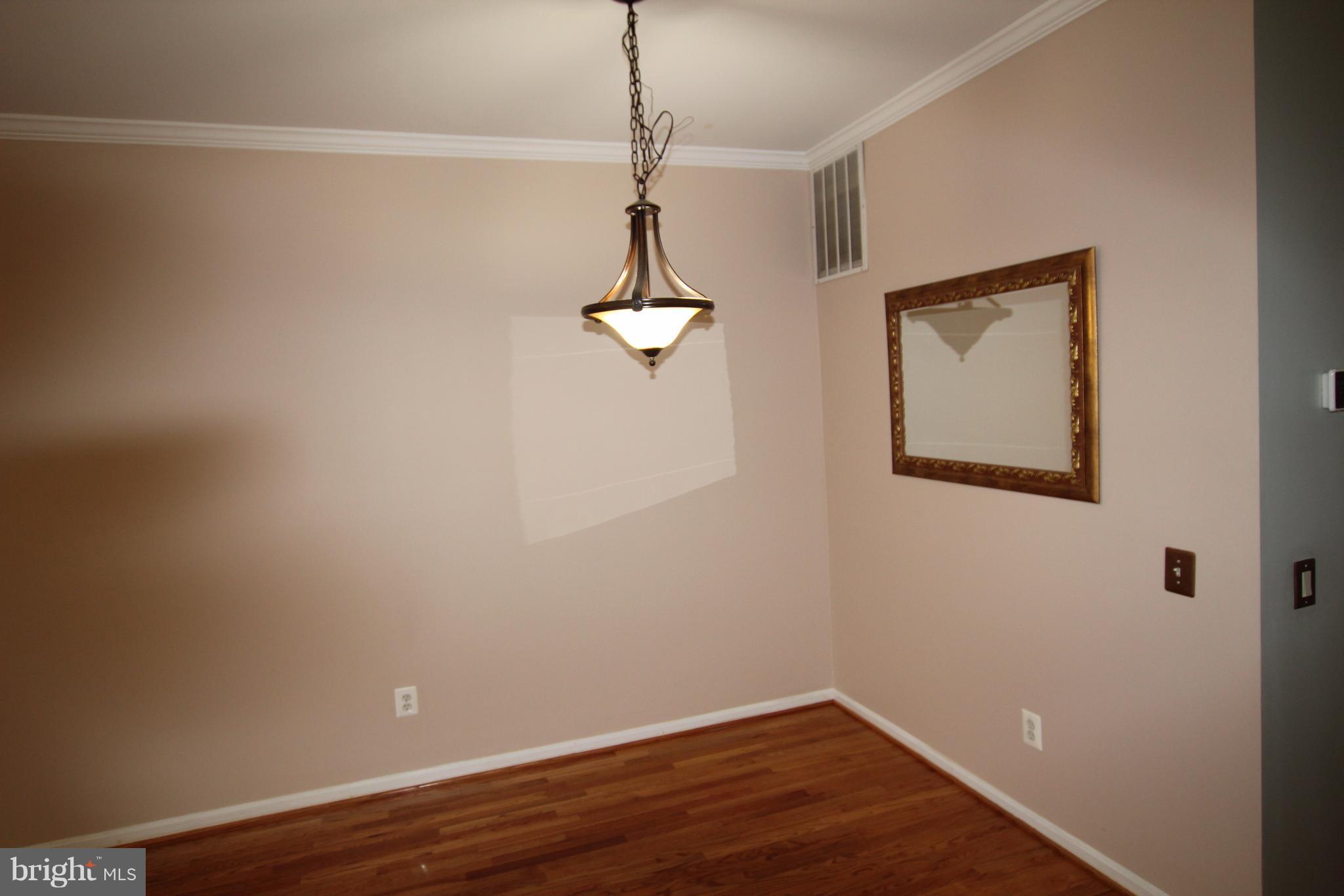 WEXFORD - Residential Lease