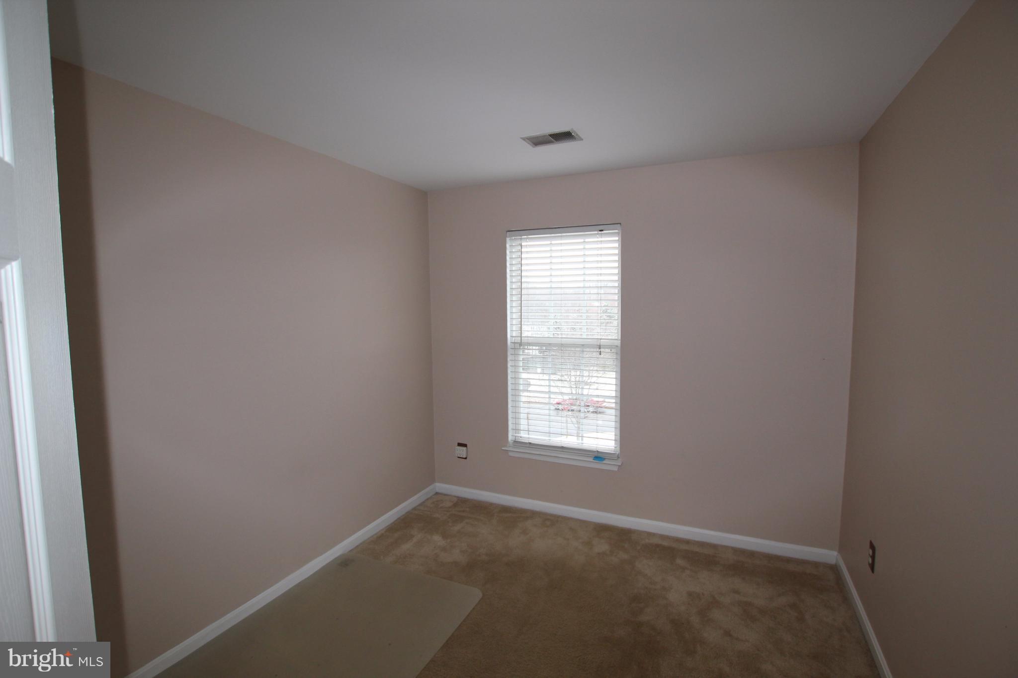 WEXFORD - Residential Lease