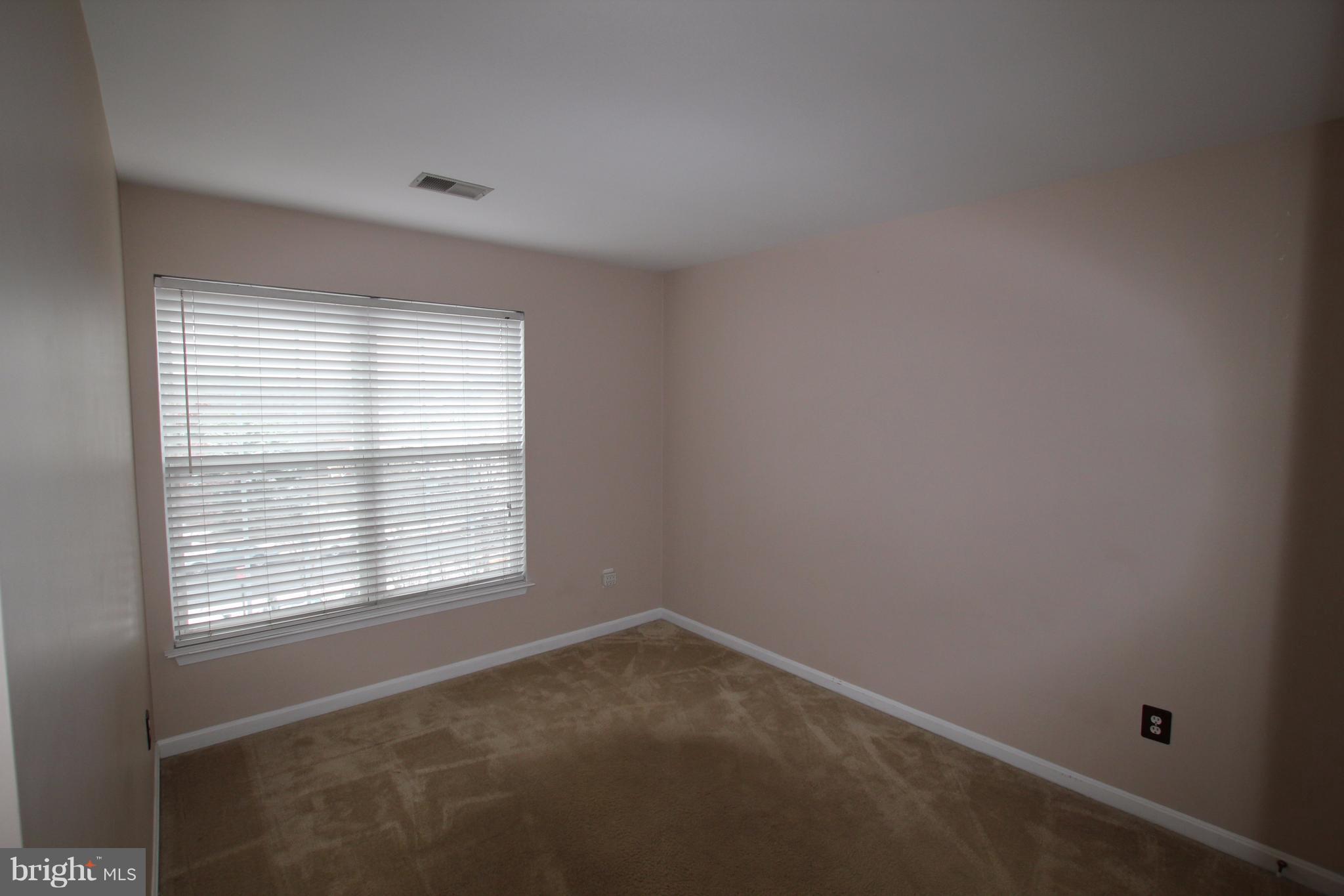 WEXFORD - Residential Lease