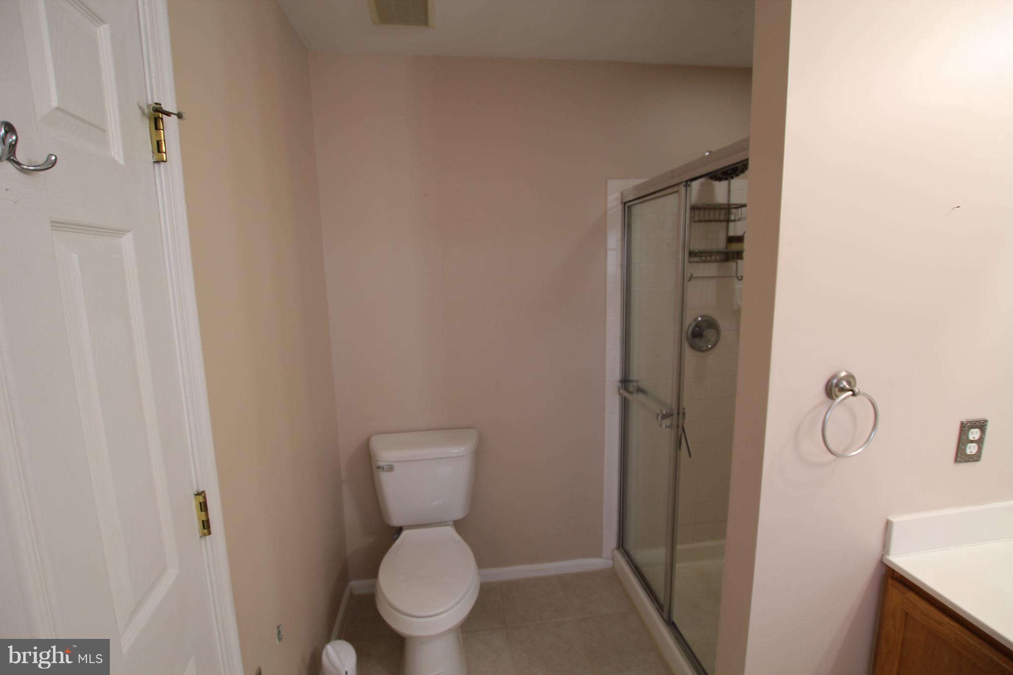 WEXFORD - Residential Lease