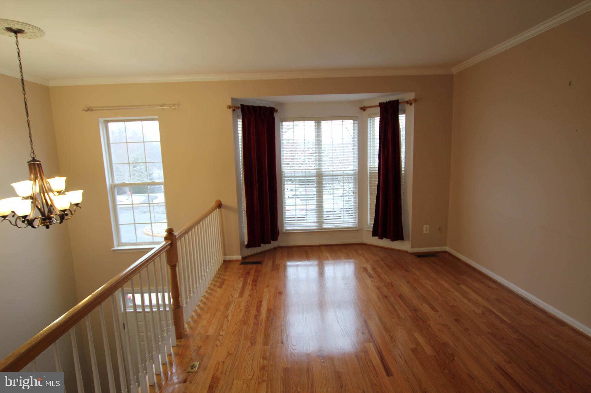 WEXFORD - Residential Lease