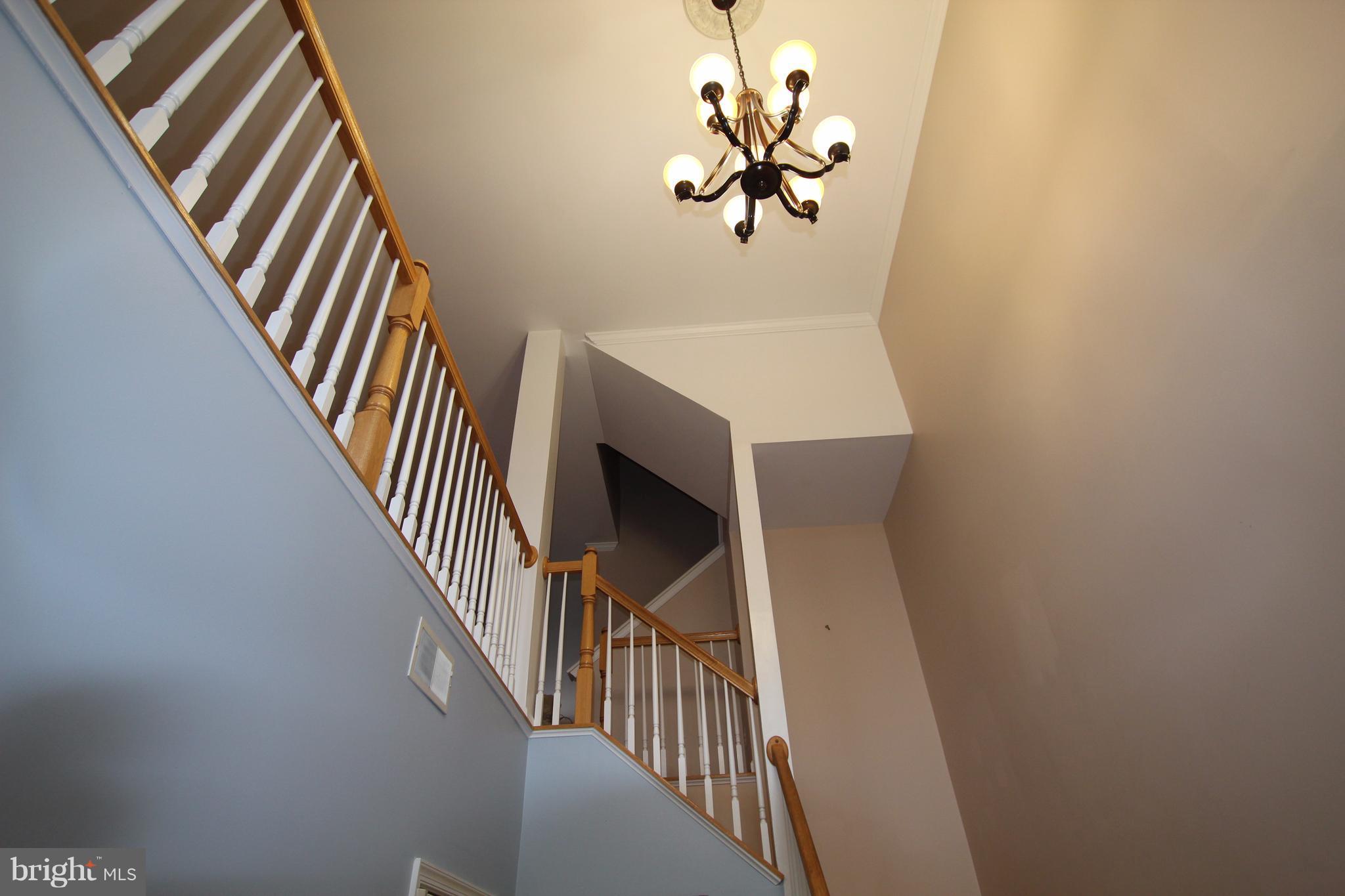 WEXFORD - Residential Lease