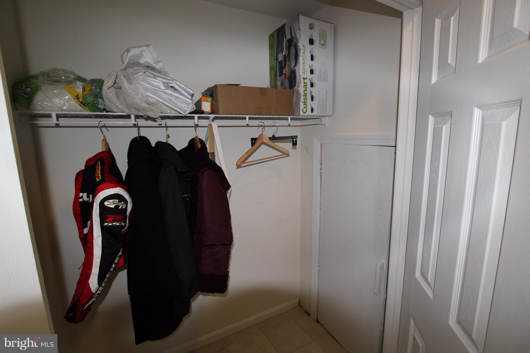 WEXFORD - Residential Lease