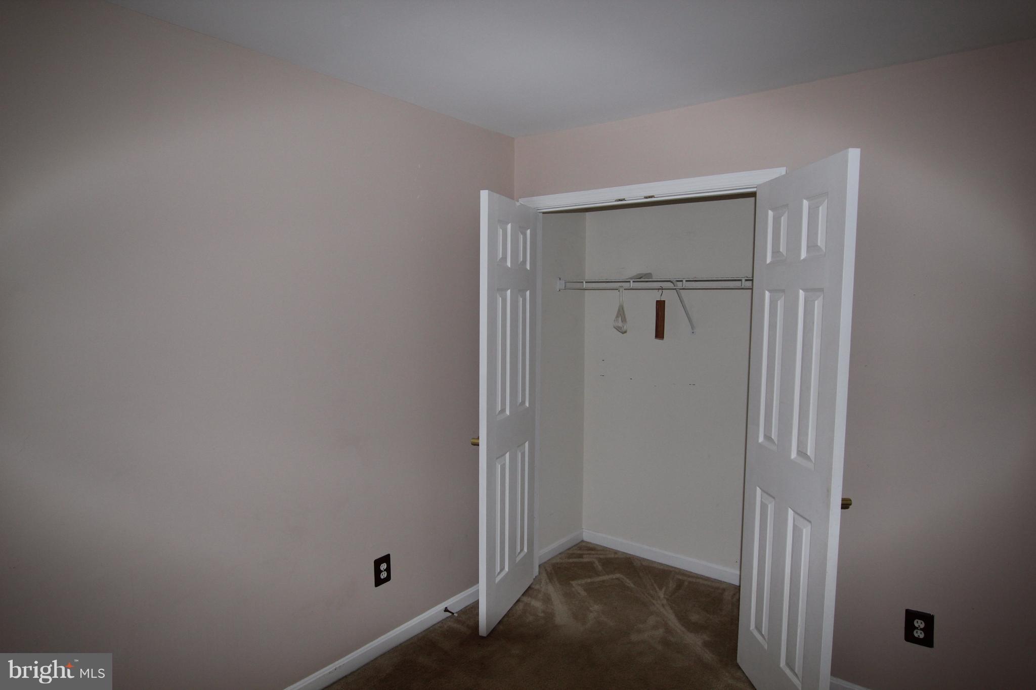 WEXFORD - Residential Lease