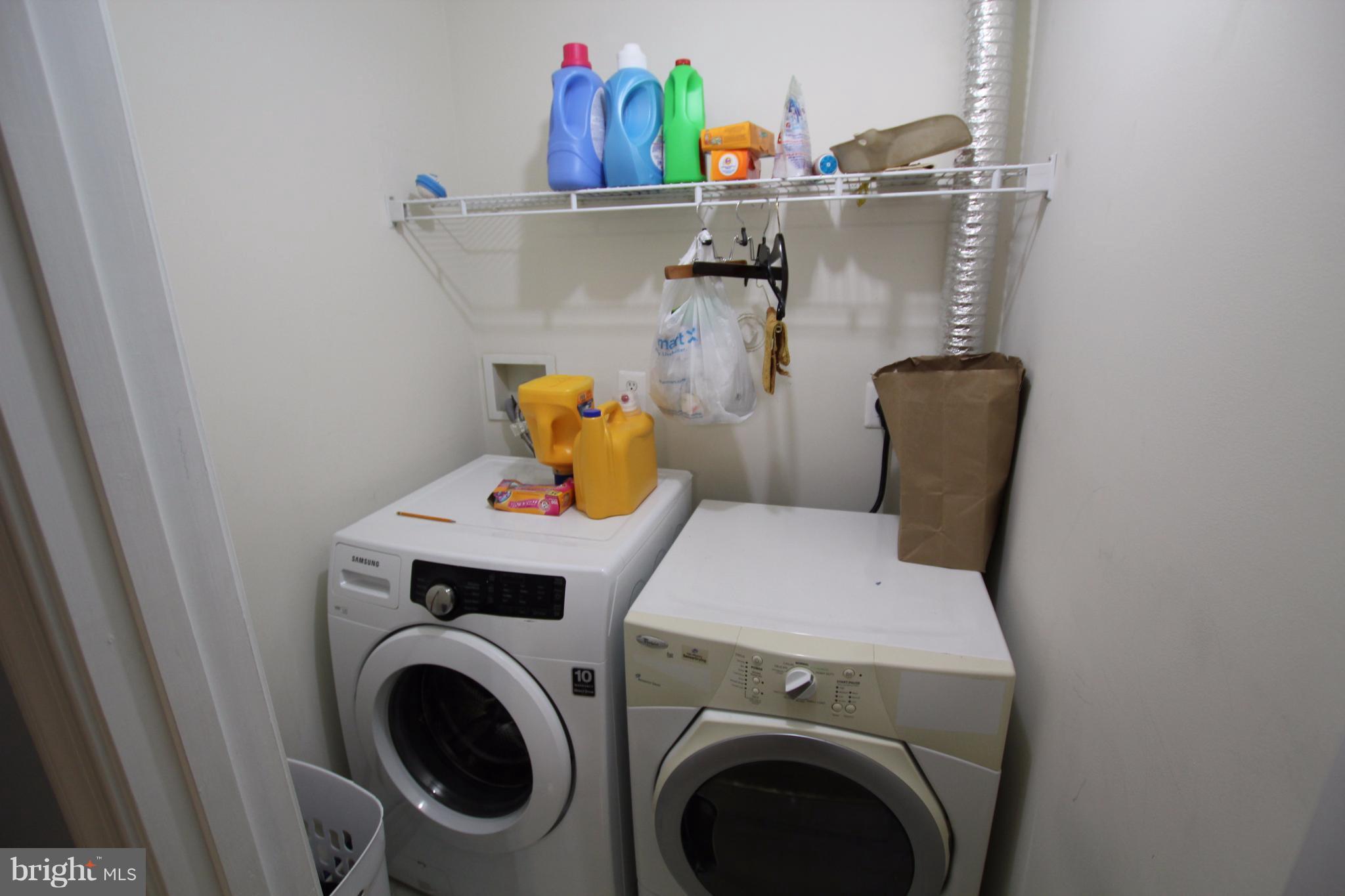 WEXFORD - Residential Lease