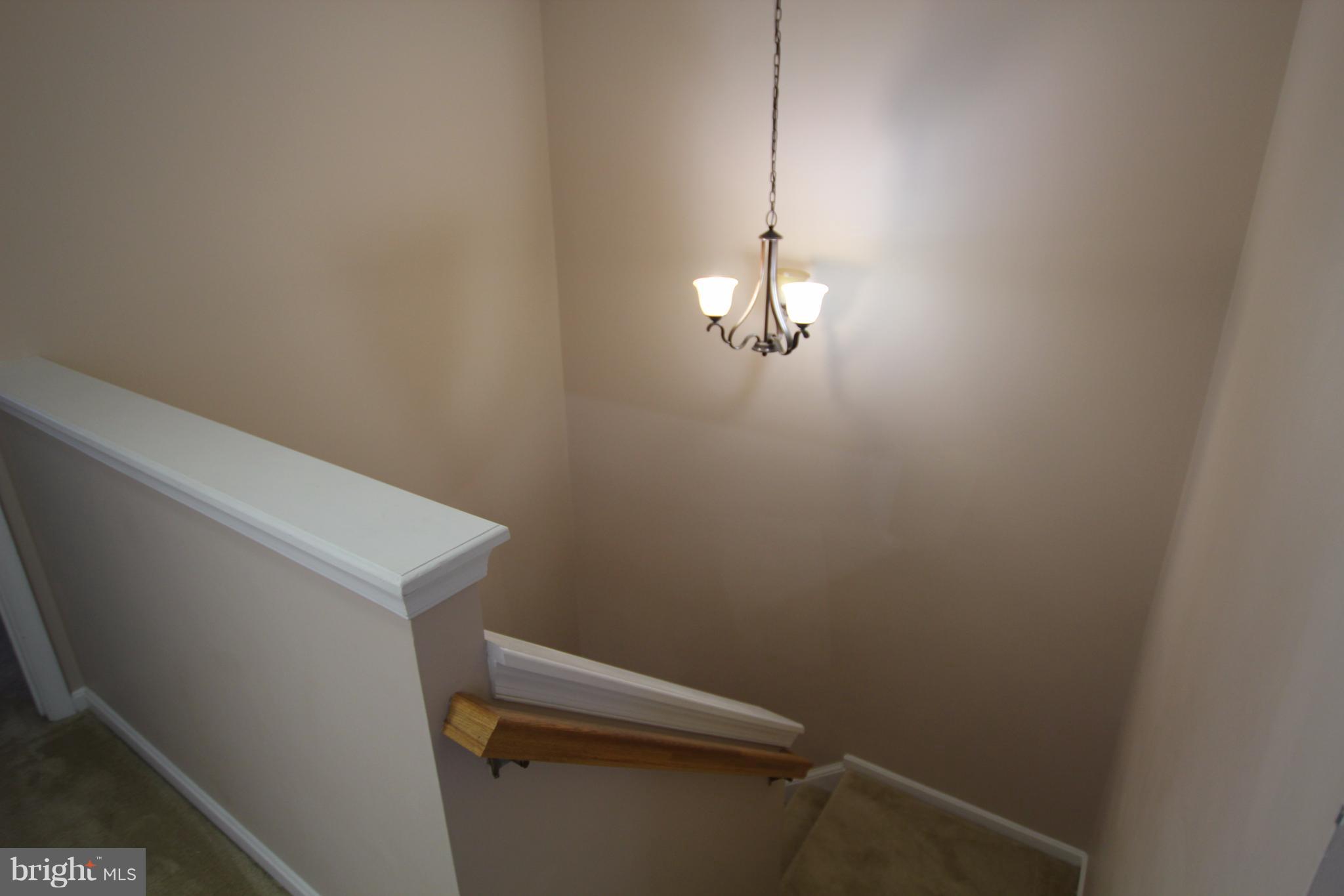 WEXFORD - Residential Lease