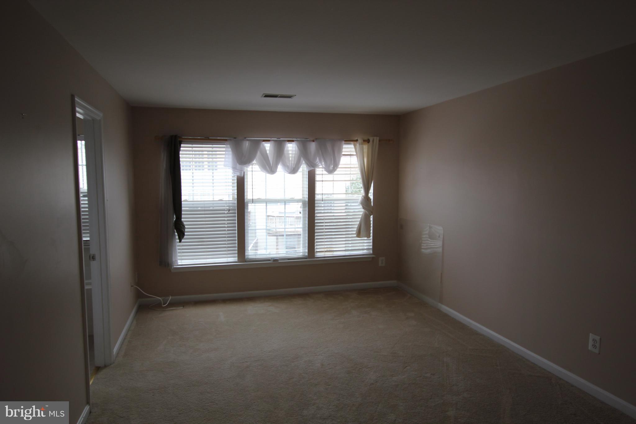 WEXFORD - Residential Lease