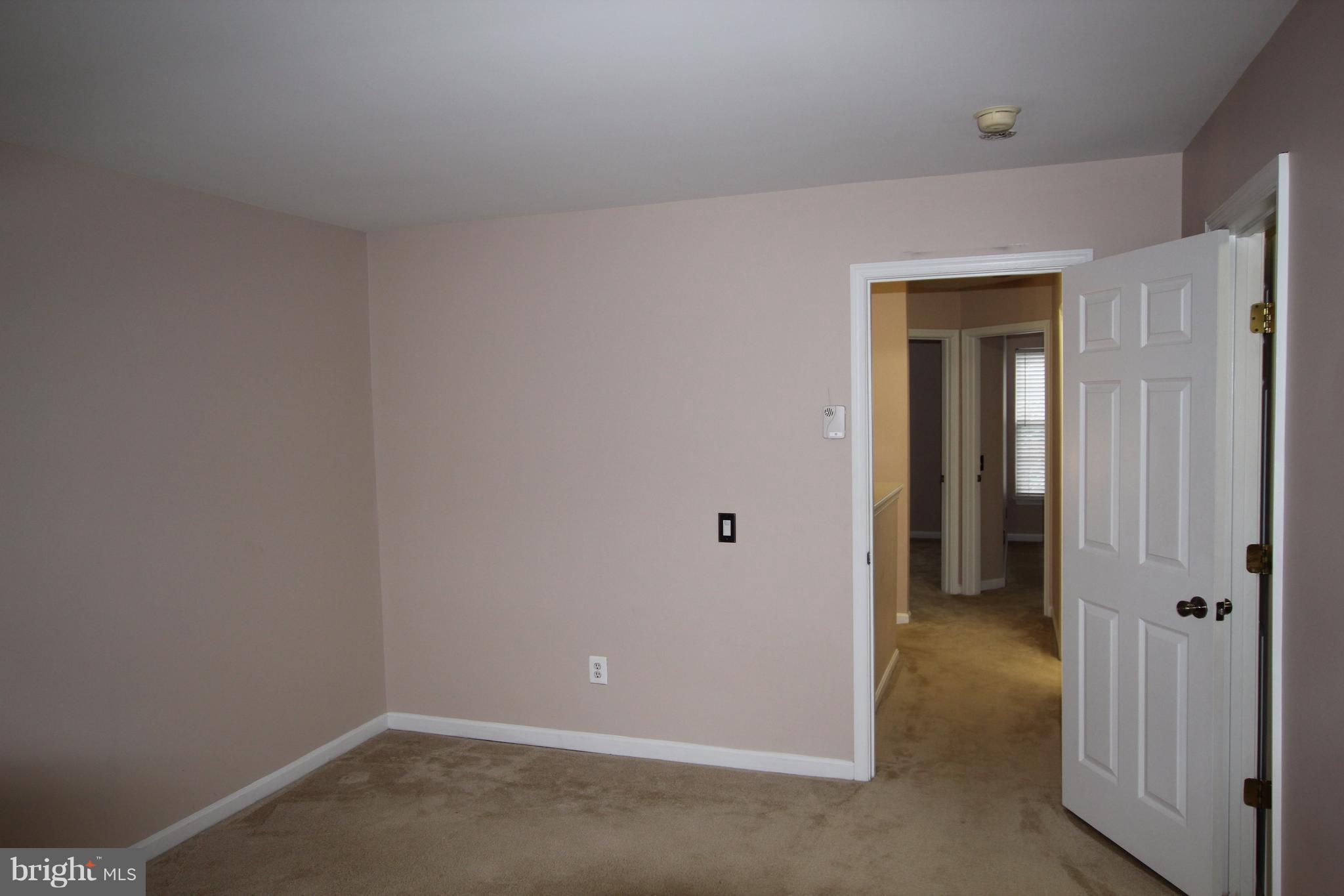 WEXFORD - Residential Lease