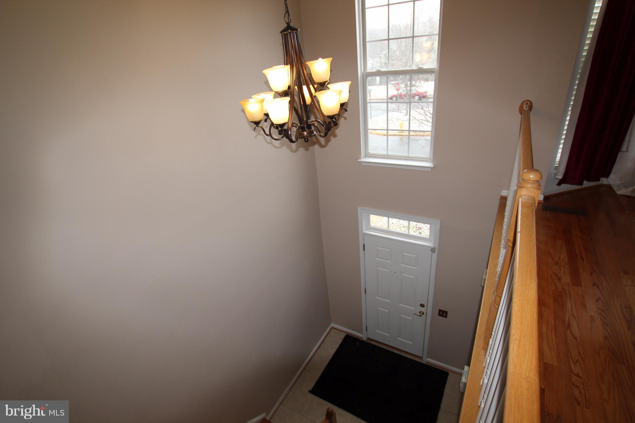 WEXFORD - Residential Lease