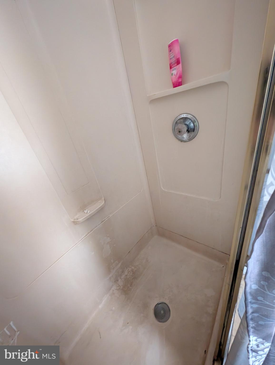 SOUTHWEST BALTIMORE - Residential