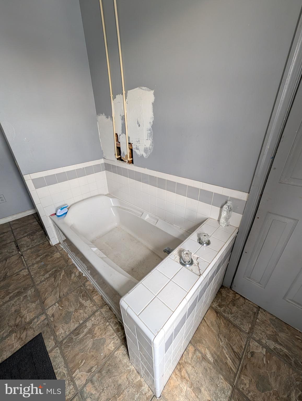 SOUTHWEST BALTIMORE - Residential