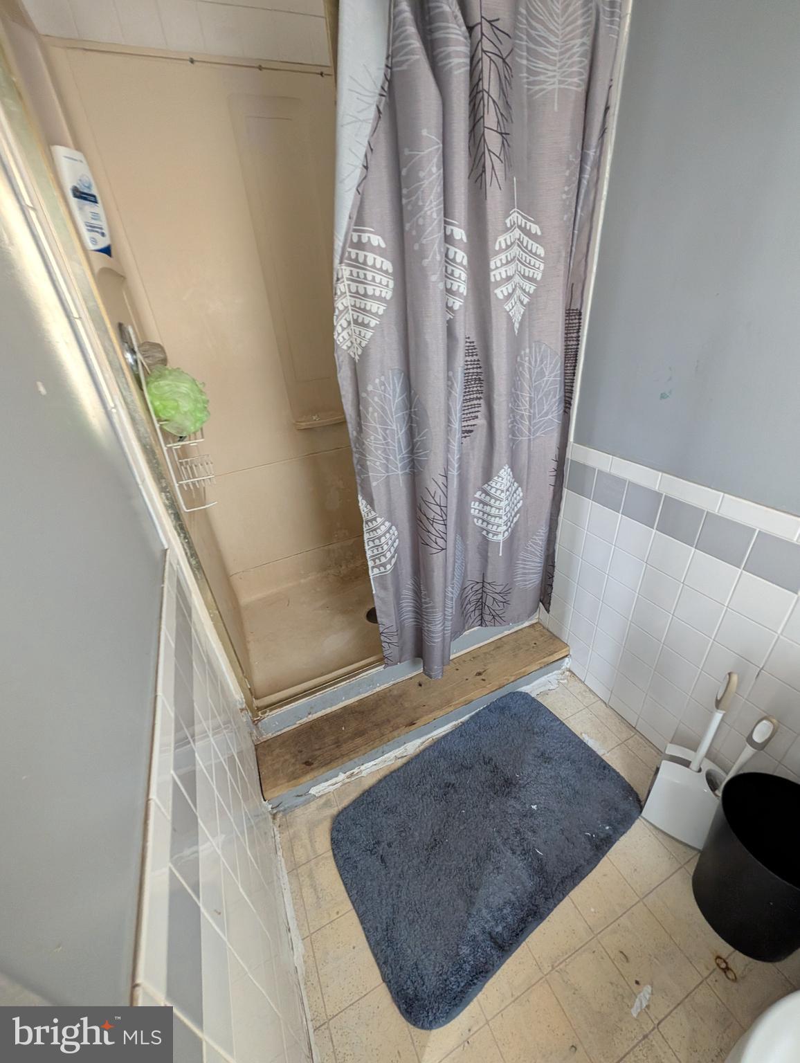 SOUTHWEST BALTIMORE - Residential