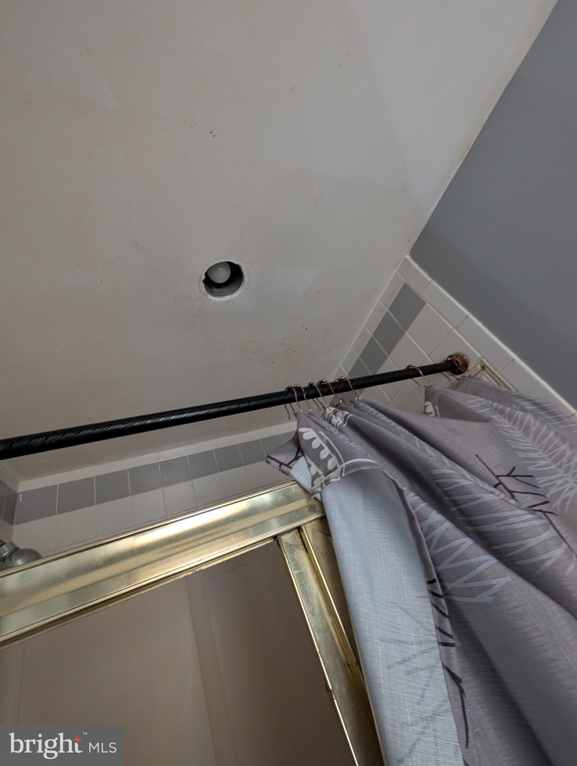 SOUTHWEST BALTIMORE - Residential