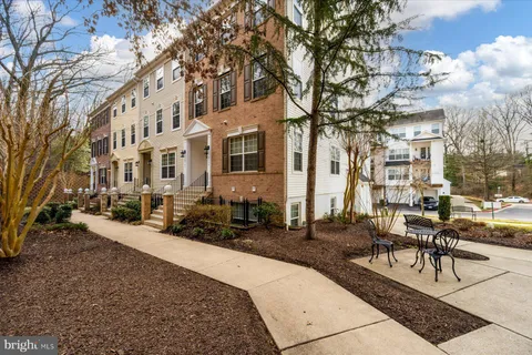 2148 Hideaway Court Unit 27, Annapolis, MD MLS: MDAA2108186