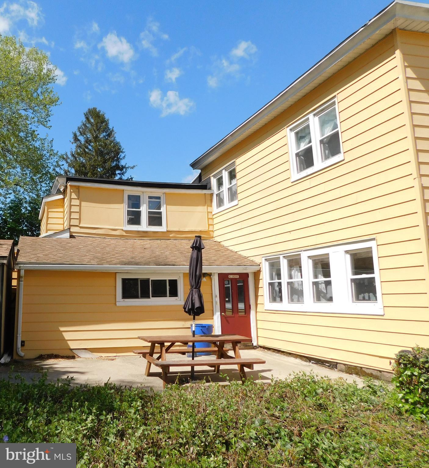 326 S MAIN STREET S