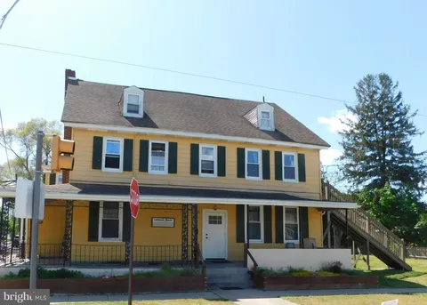MLS: NJSA2014694
