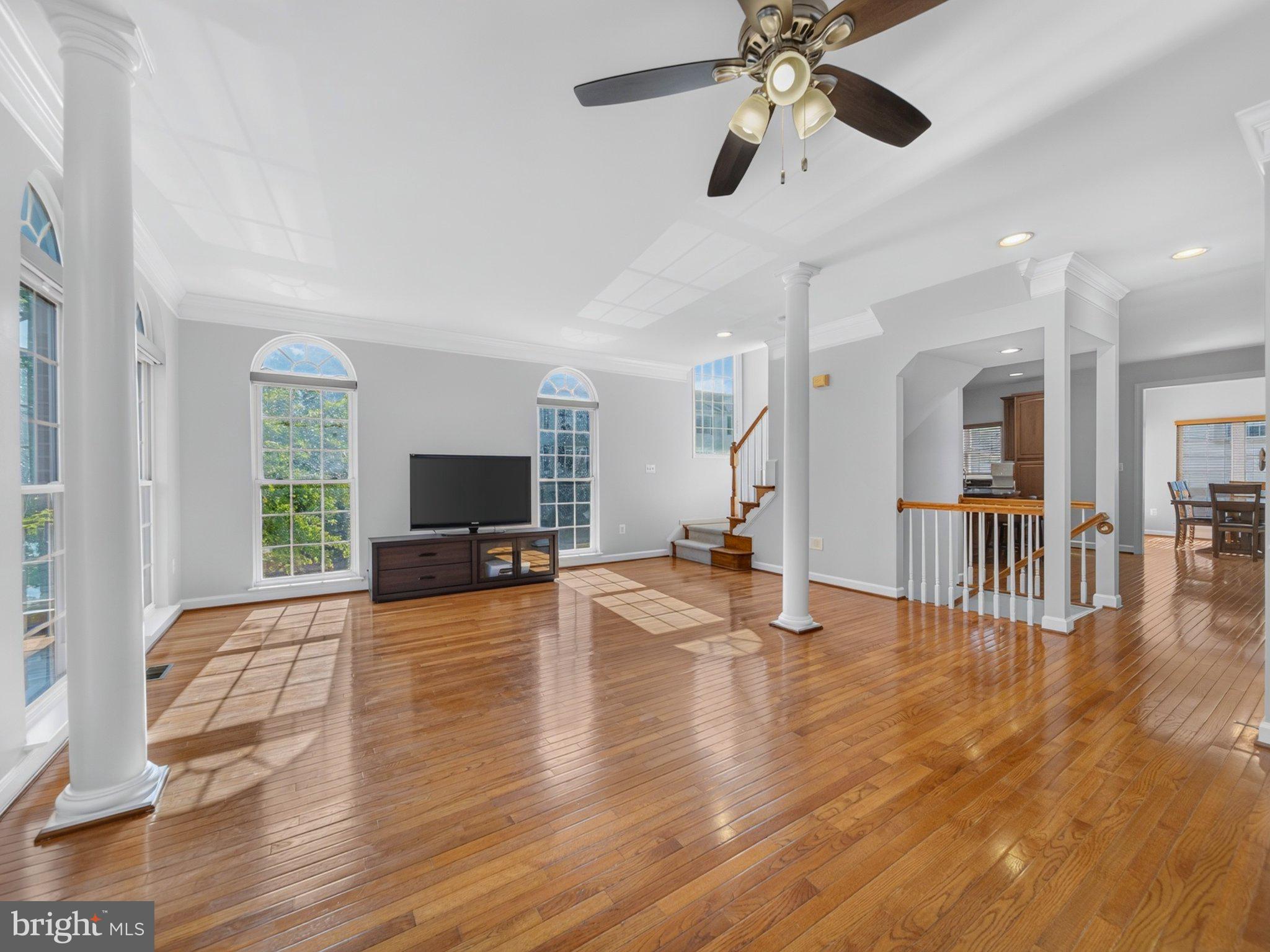 5326 ROSEMALLOW CIRCLE