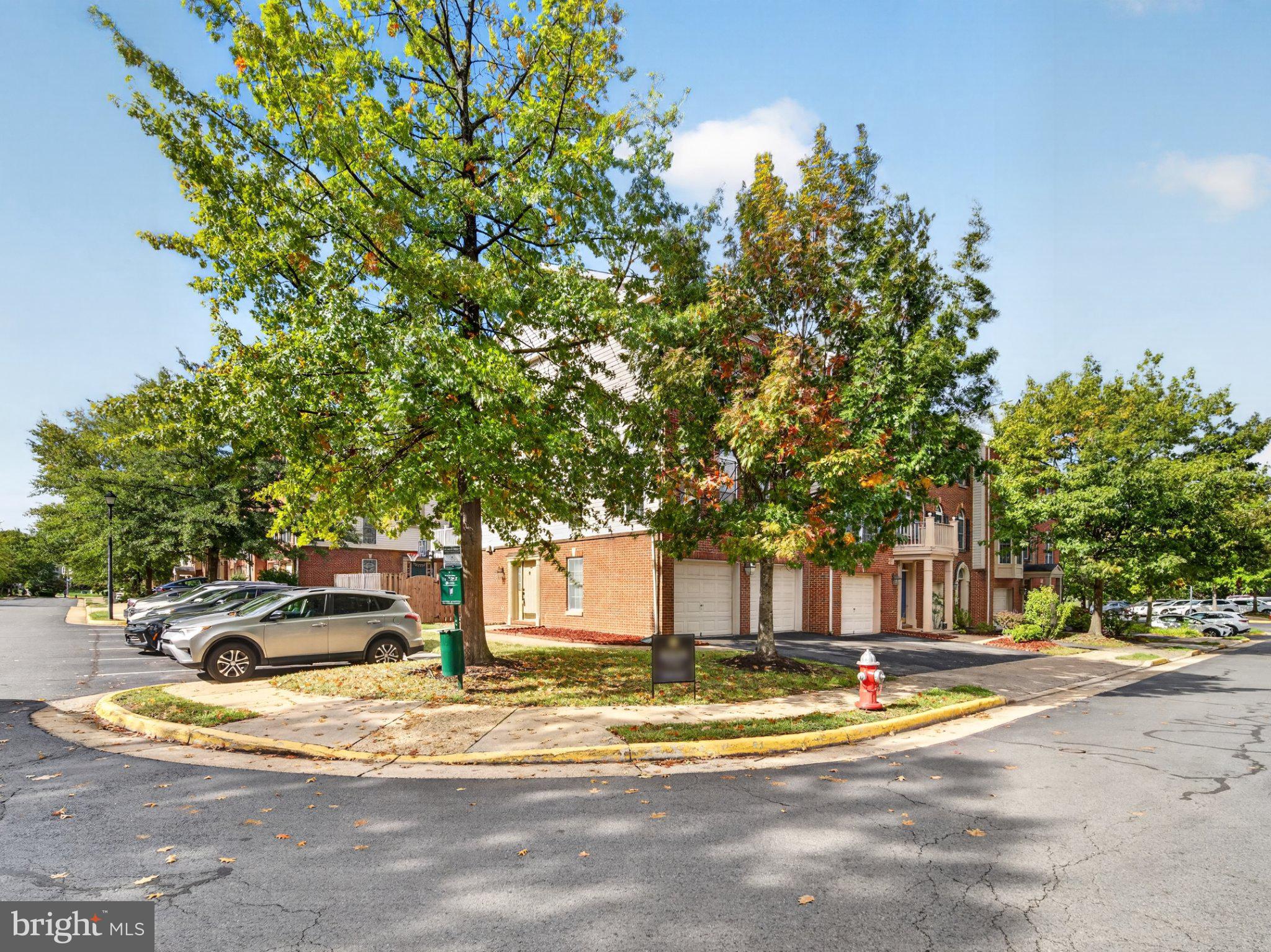 5326 ROSEMALLOW CIRCLE