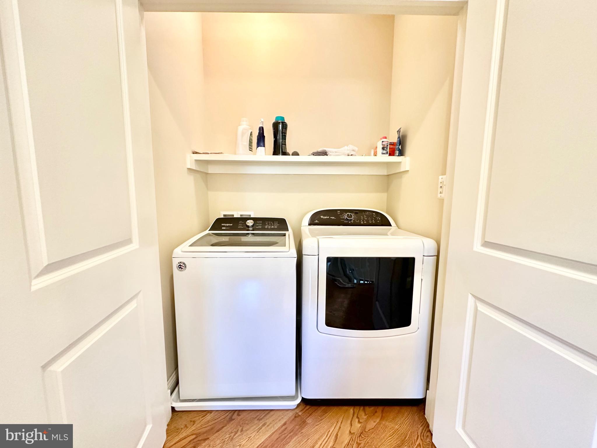 CHURCHILL - Residential Lease