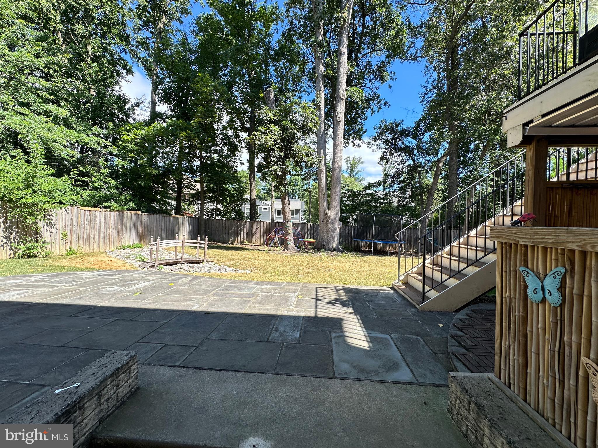 CHURCHILL - Residential Lease