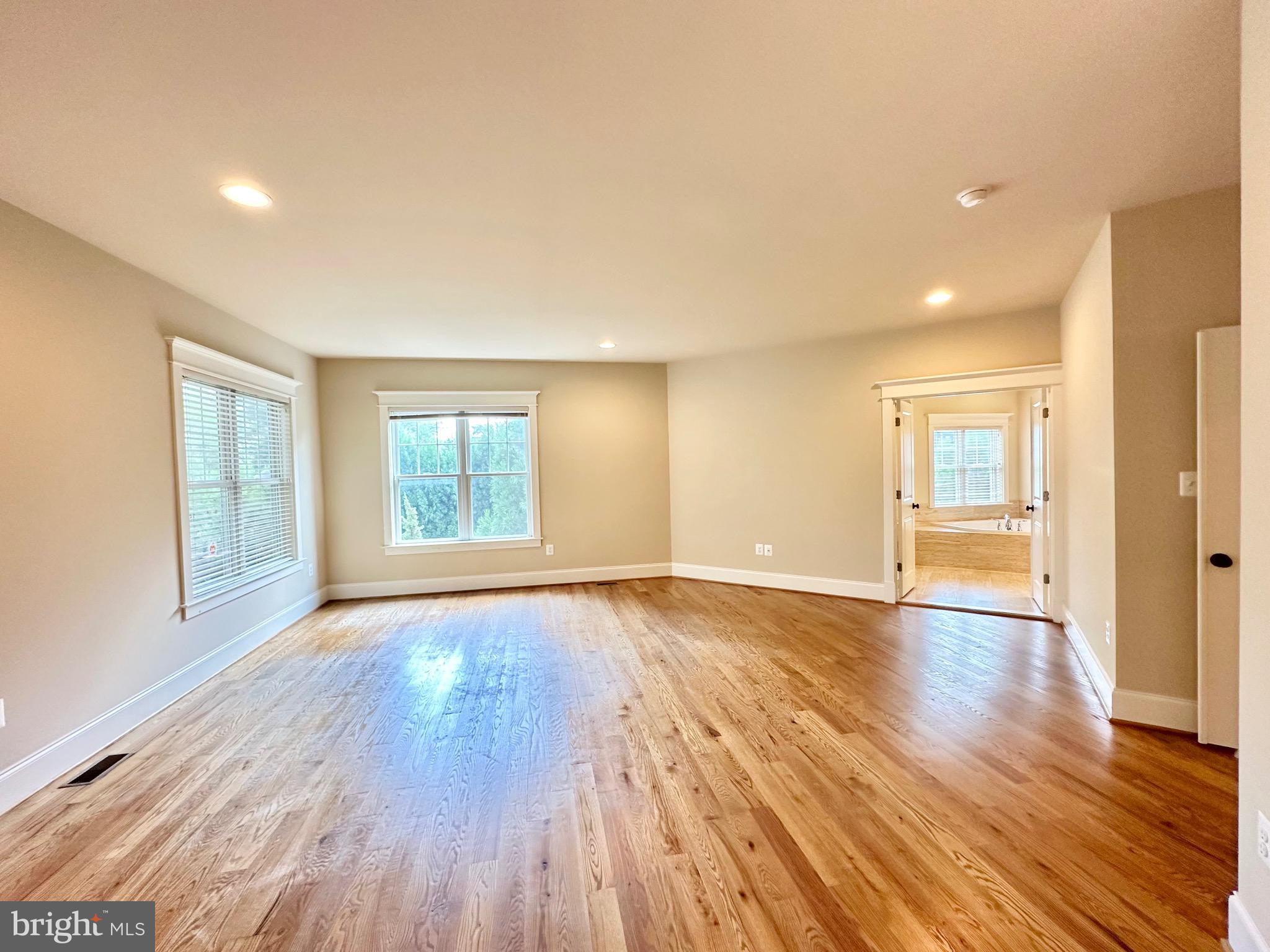 CHURCHILL - Residential Lease