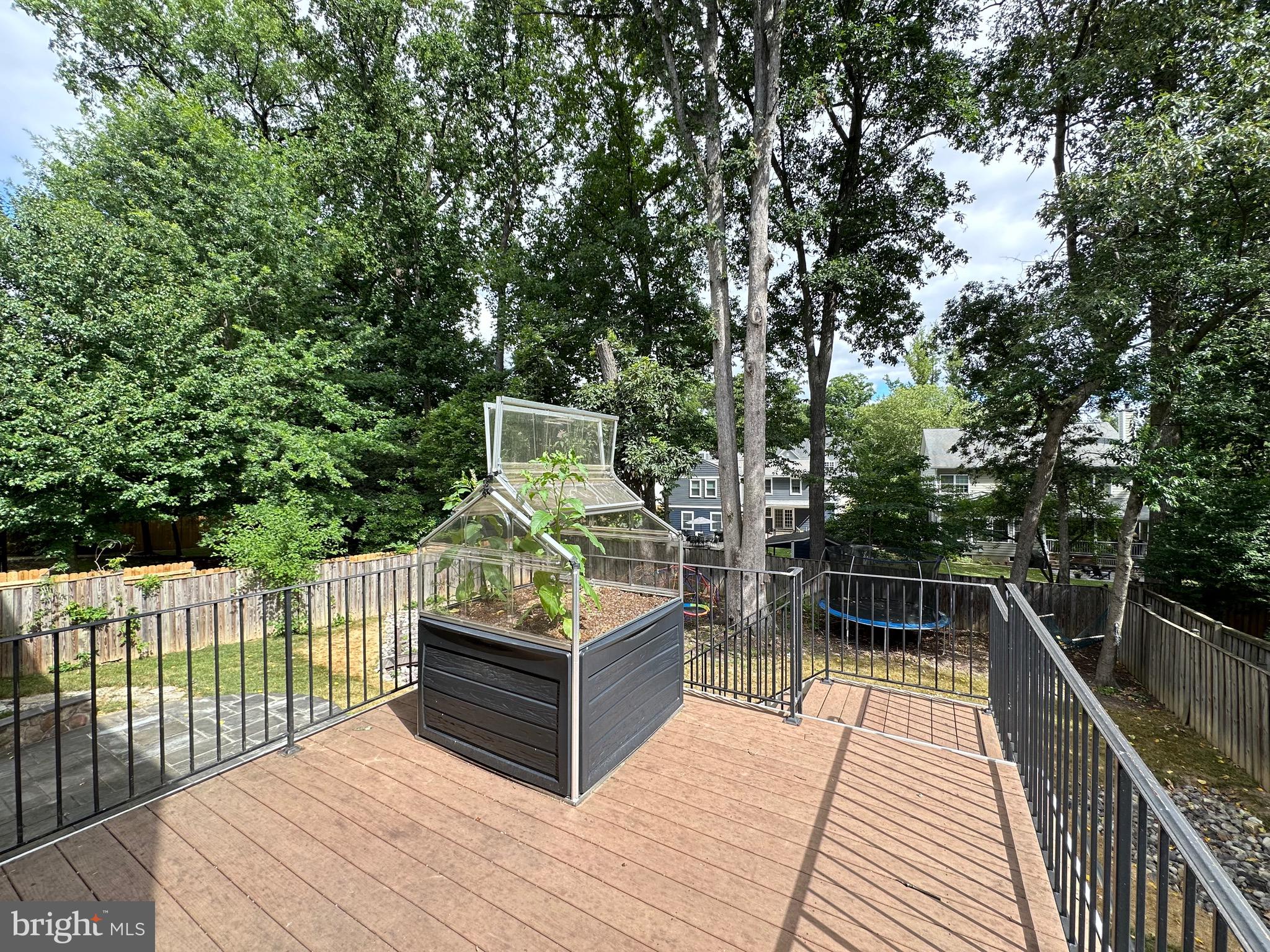 CHURCHILL - Residential Lease