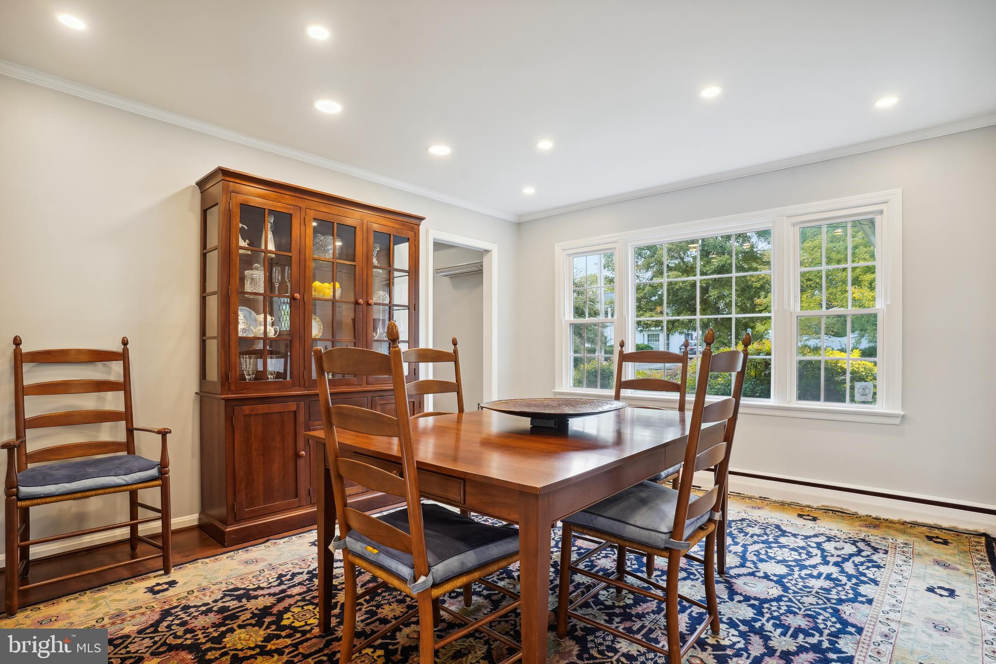 HOLLIN BROOK PARK - Residential