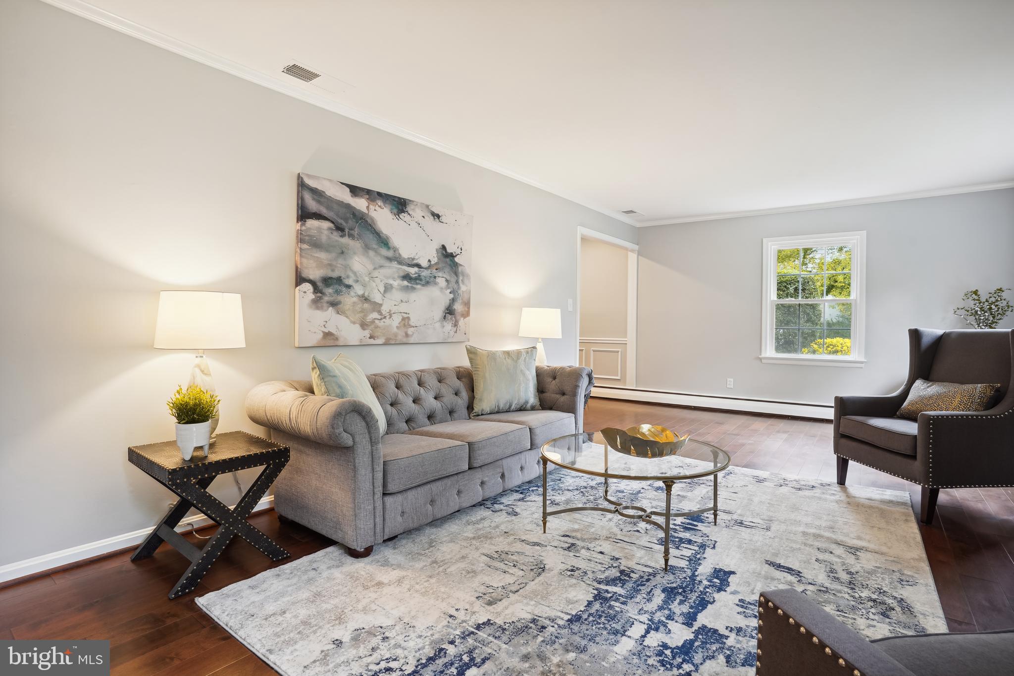 HOLLIN BROOK PARK - Residential