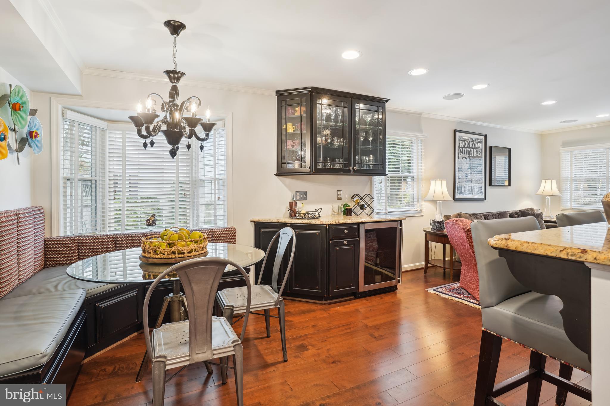 HOLLIN BROOK PARK - Residential