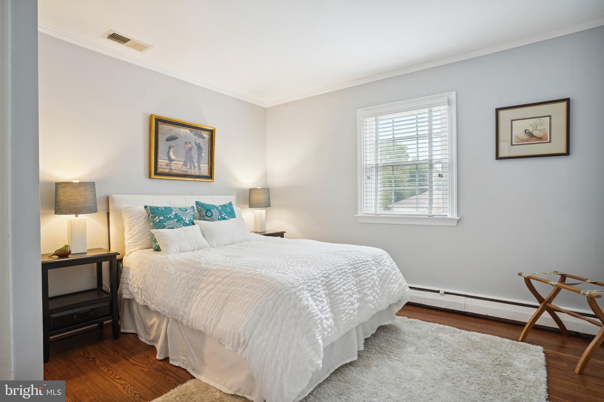 HOLLIN BROOK PARK - Residential