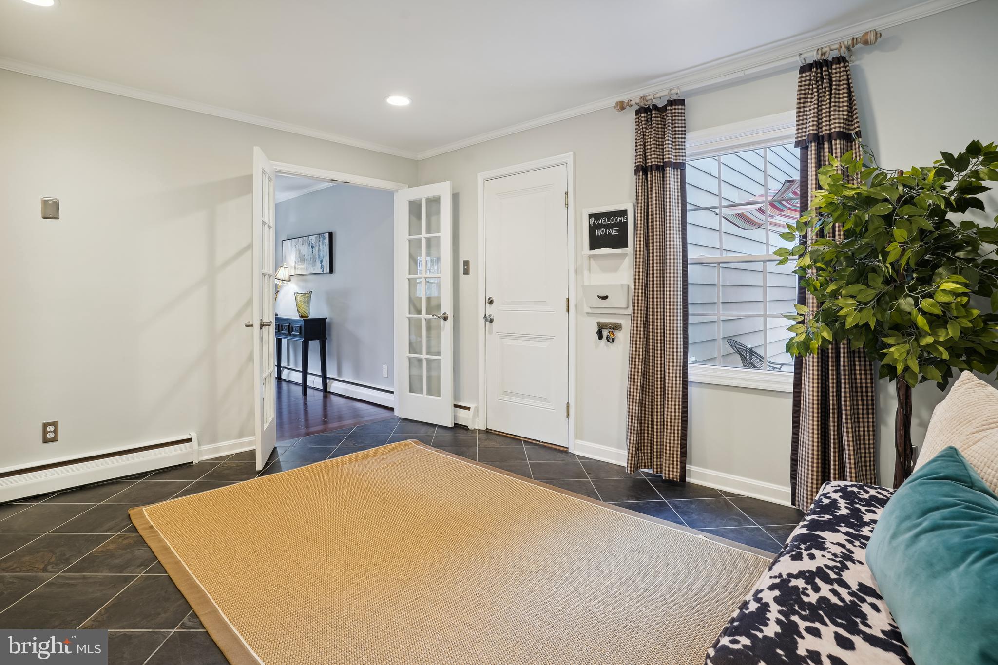 HOLLIN BROOK PARK - Residential