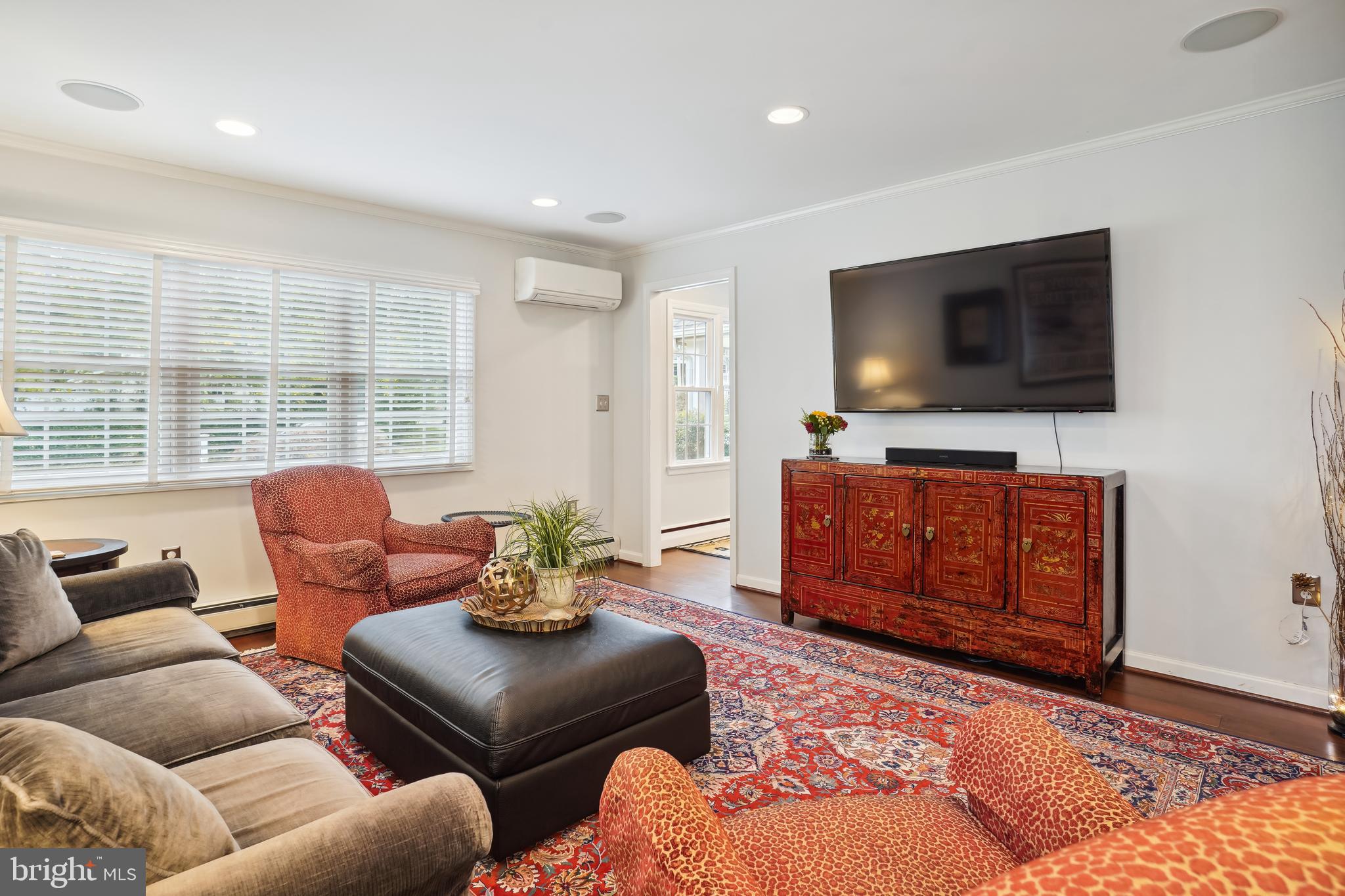 HOLLIN BROOK PARK - Residential