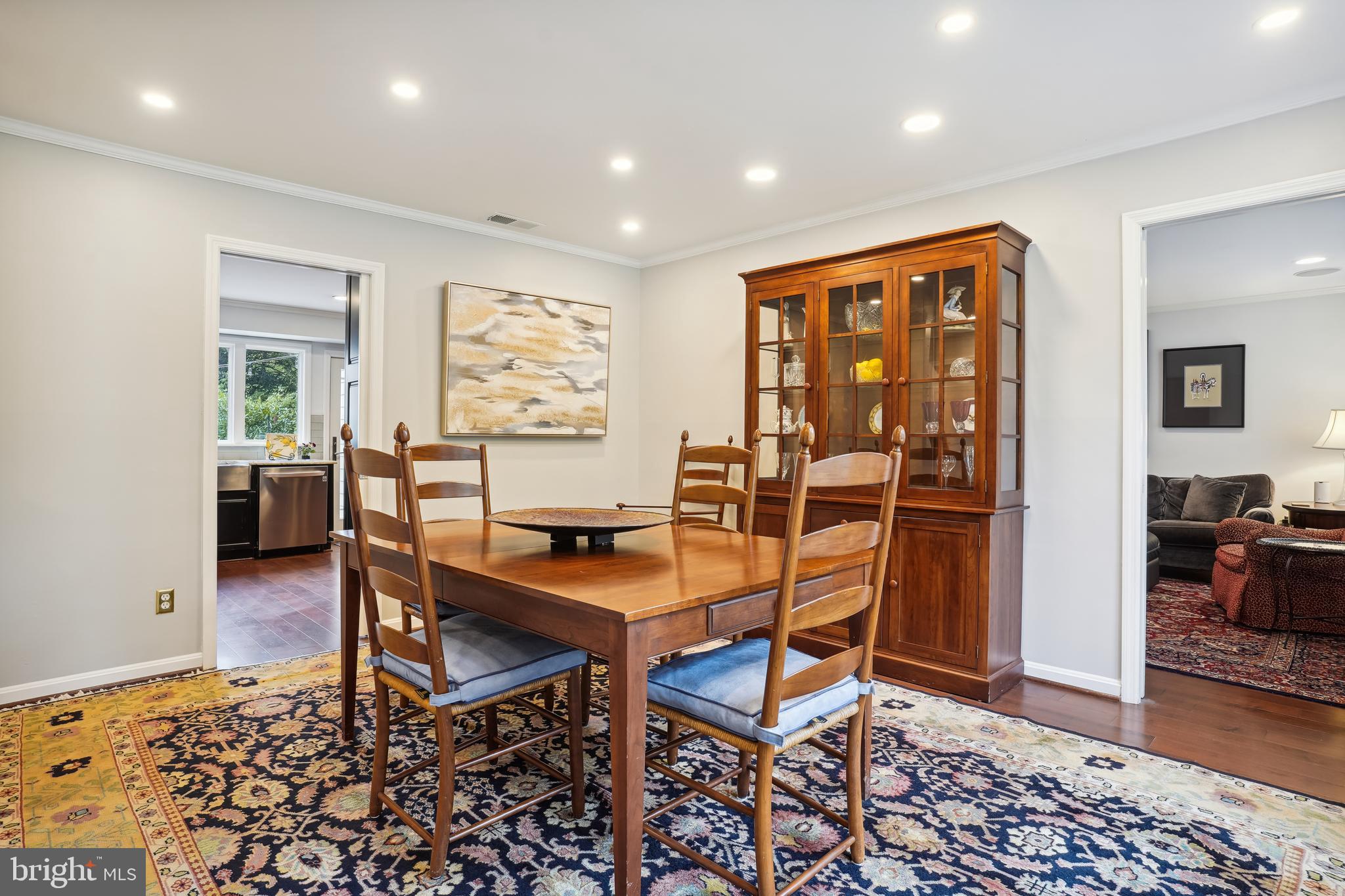 HOLLIN BROOK PARK - Residential