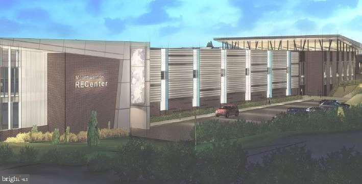 HOLLIN BROOK PARK - Residential