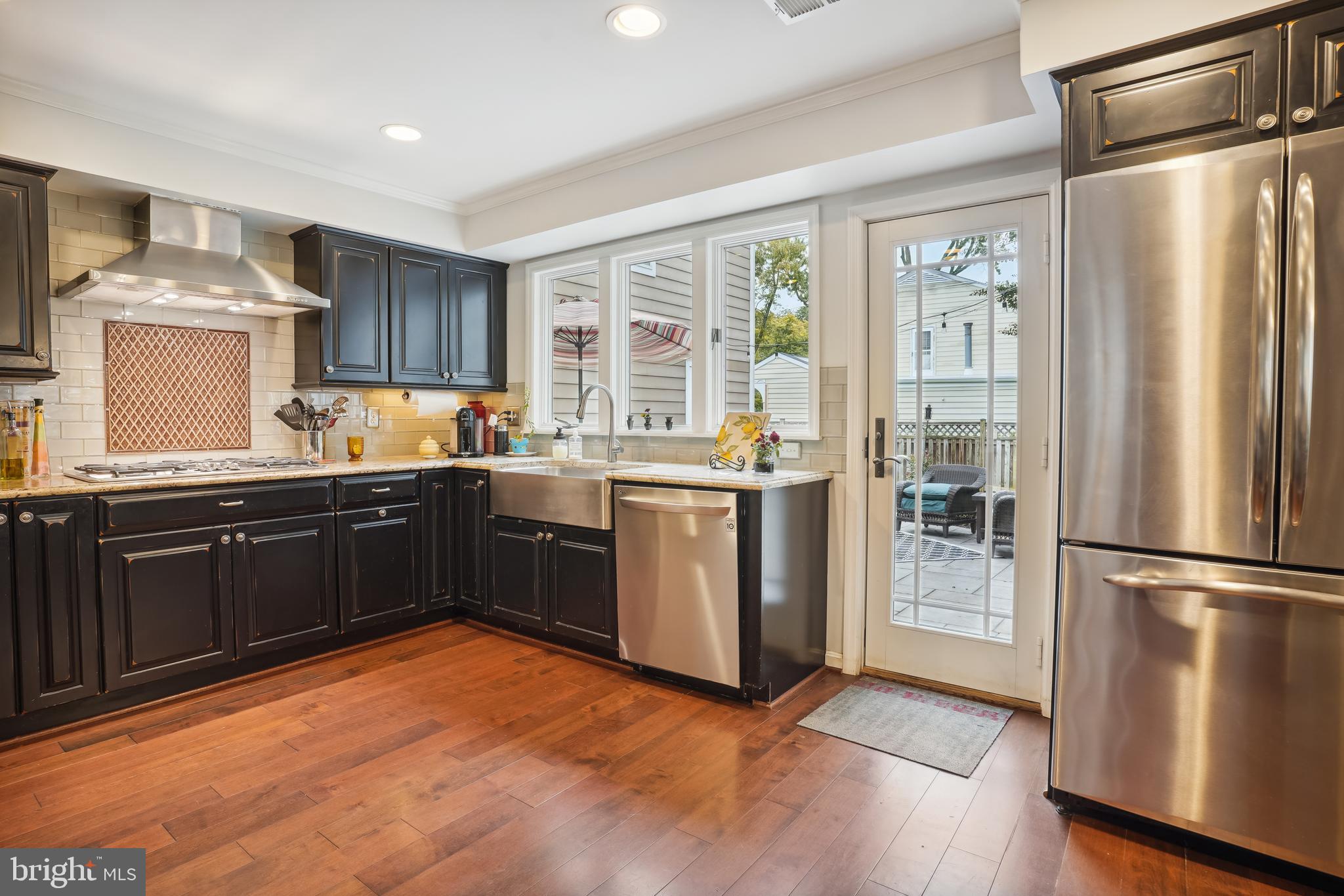 HOLLIN BROOK PARK - Residential