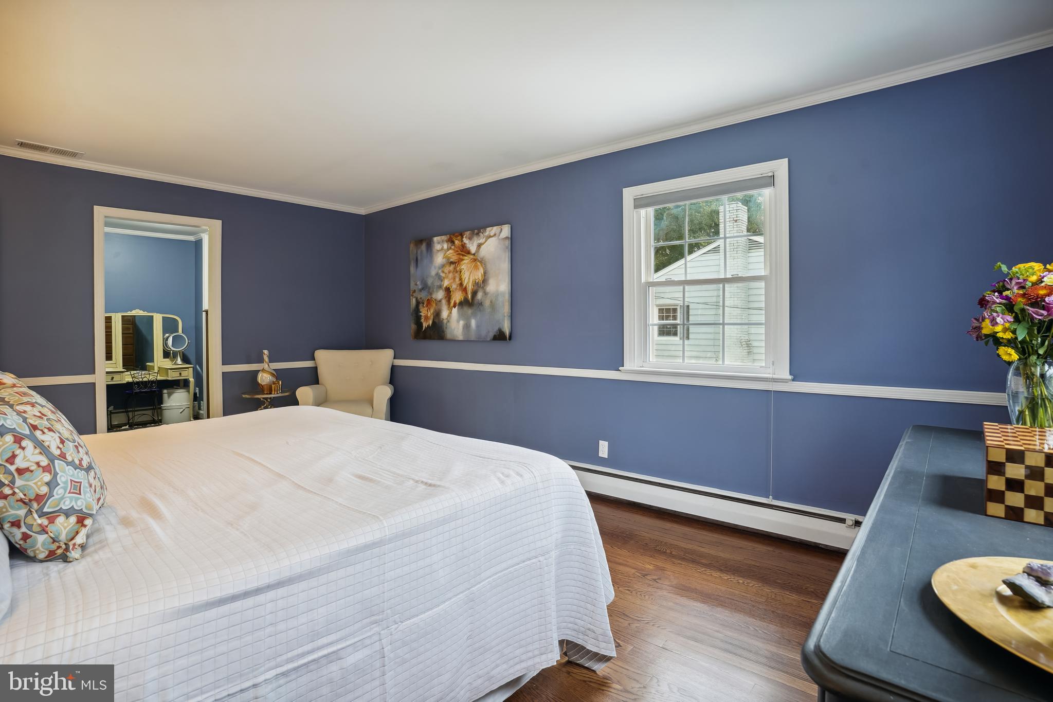 HOLLIN BROOK PARK - Residential