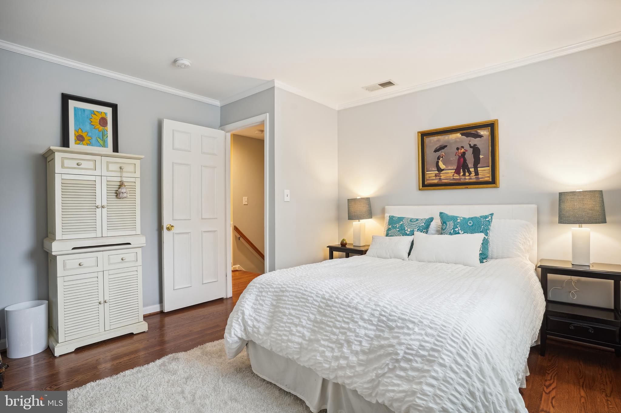 HOLLIN BROOK PARK - Residential