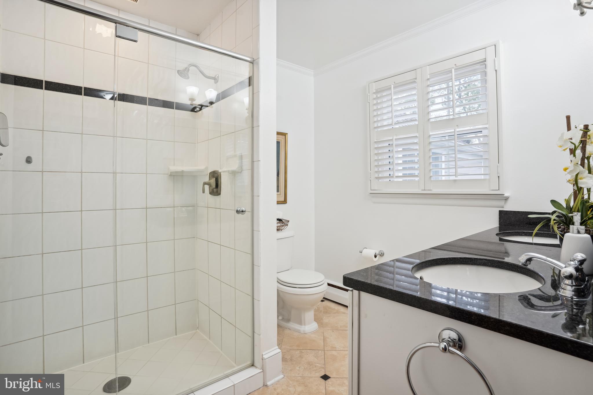 HOLLIN BROOK PARK - Residential