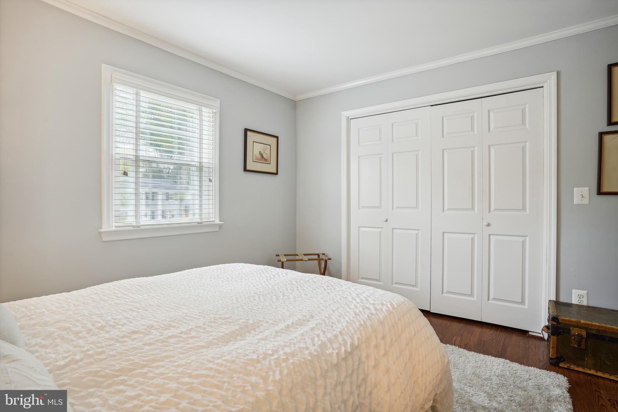 HOLLIN BROOK PARK - Residential