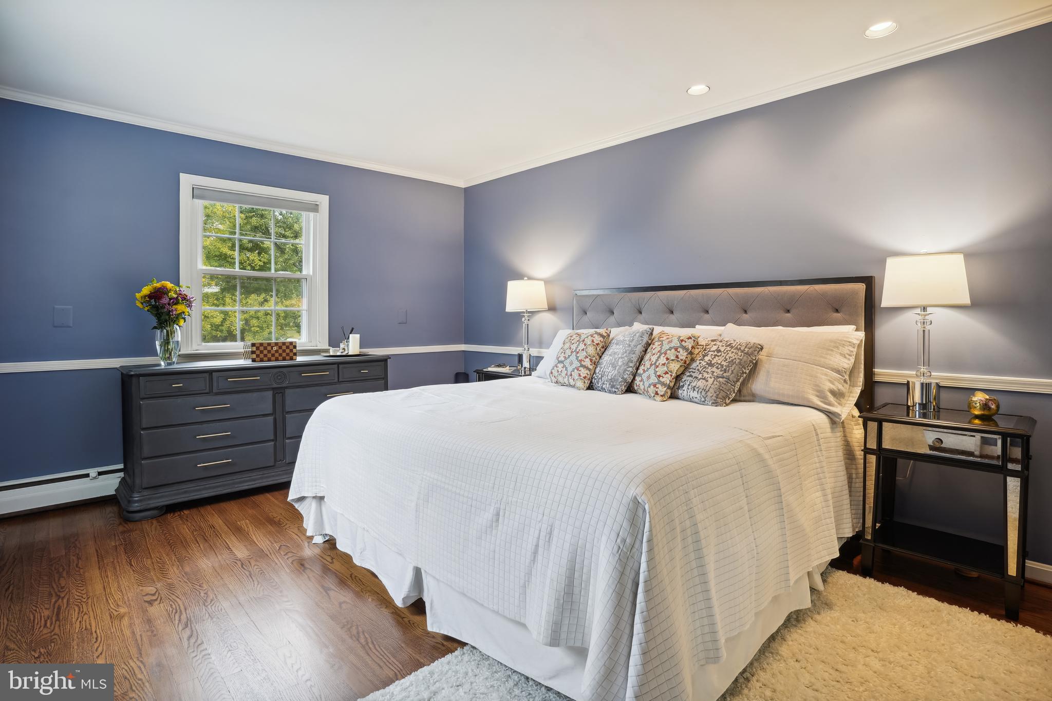 HOLLIN BROOK PARK - Residential