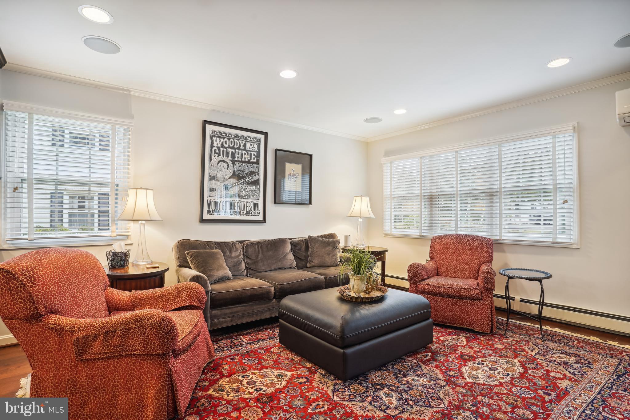 HOLLIN BROOK PARK - Residential