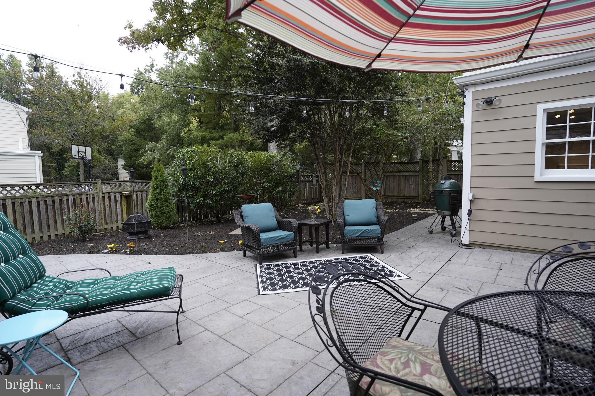 HOLLIN BROOK PARK - Residential