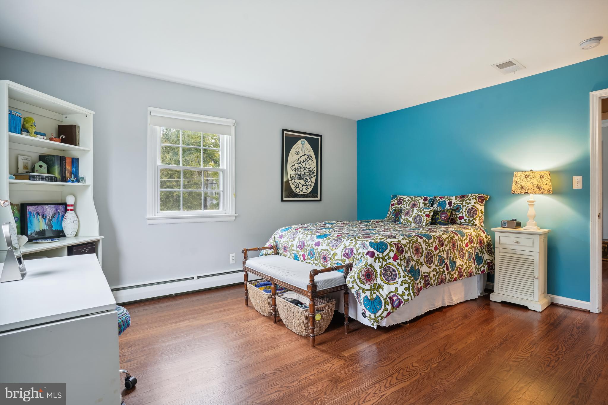 HOLLIN BROOK PARK - Residential